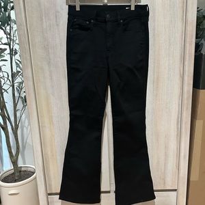 AYR The Really Really size 30S, unworn!